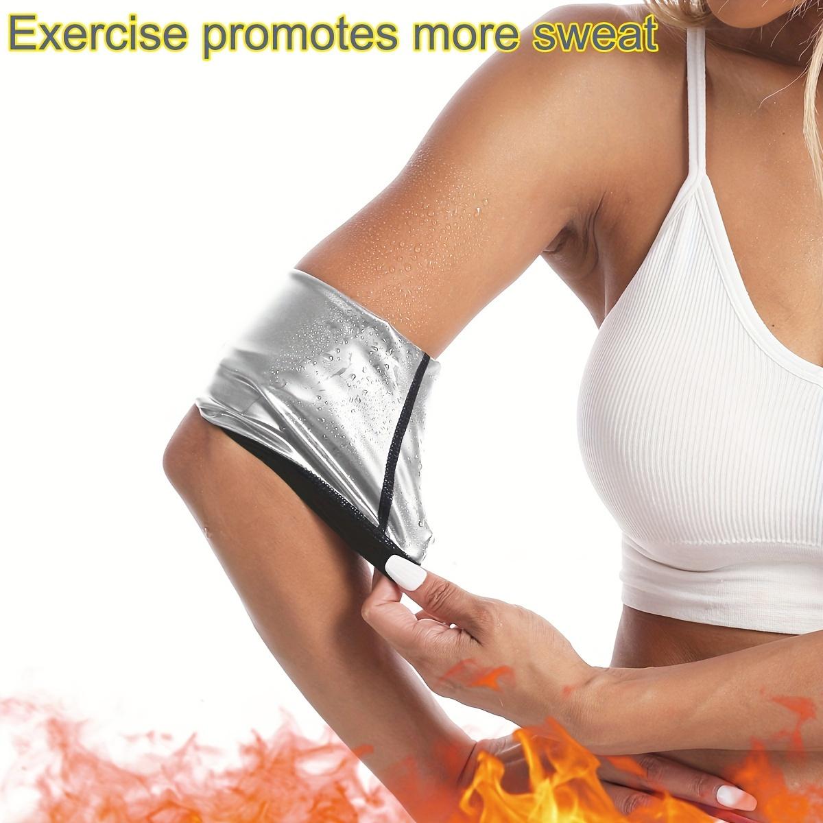 1 пара триммеров для рук — фото 4