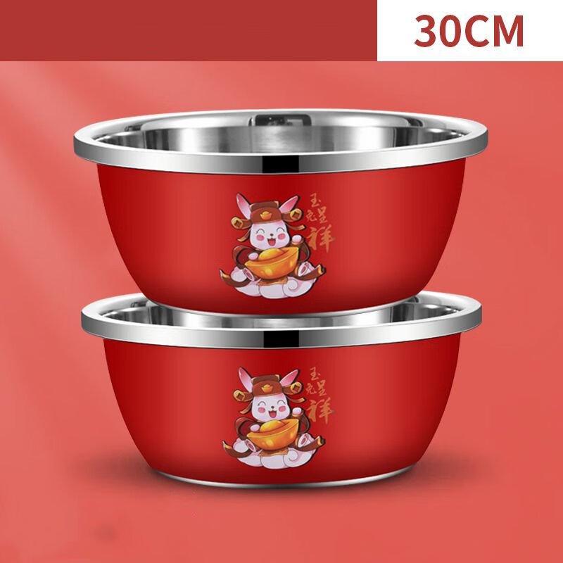 Многоцелевая раковина из нержавеющей стали LISM