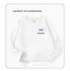 Kids' Long-Sleeve T-Shirt for Boys - Autumn Thin Cotton Outerwear, Style 20245, Perfect for Spring and Fall