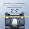 Shanze Fiber Optic Fusion Splice Protector