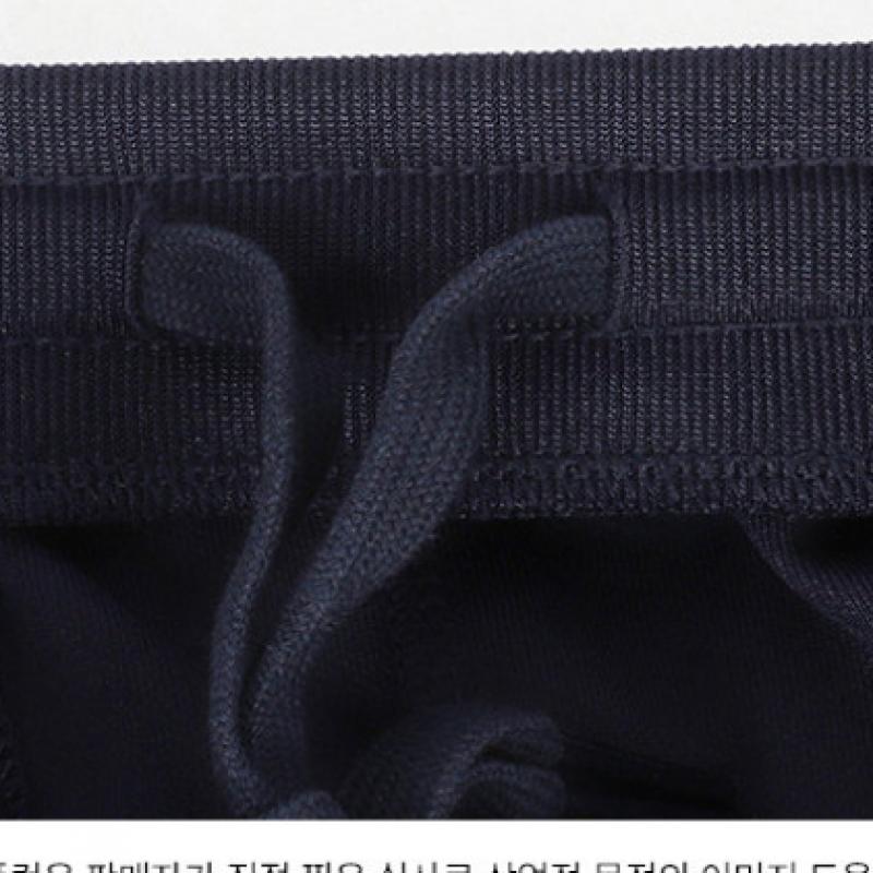 Adidas Sweatshirt Set 3 Stripe Dk Hooded Tracksuit