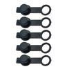 Accesorii de exterior – Capace de rezervor auto