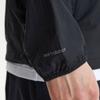 New Balance Uni Lightweight Windbreaker Nbnagco203 19