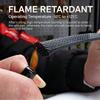 Cable Protector Wire Cover Heavy Duty AntiBite Protections For Electrical Cords In Household 3meter/6m/10m Length Option