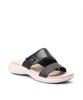 Rockport Agnes Slide (Rw0349)