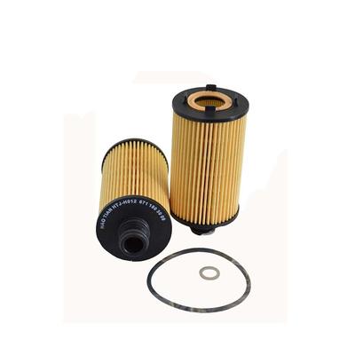 Filtros de moto – Filtros de líquido