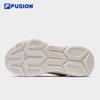FILA FUSION Women's Lightweight Breathable Storm Shoes