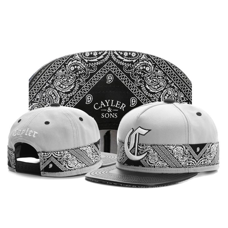 Hat-wearing Man, Street Fashion Enthusiast Flat-brimmed, Large-eaves, Round-top Women's Trendy Brand Street Dance Backwards-worn Flat-brimmed