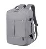 Multifunctional Backpack Women'S Large-Capacity Backpack Business Travel Versatile Computer Bag Men'S Travel Bag