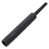 SDS Plus Ground Rod Bits Driver for SDS Plus Hammers Drills 5/8" 3/4" Grounding