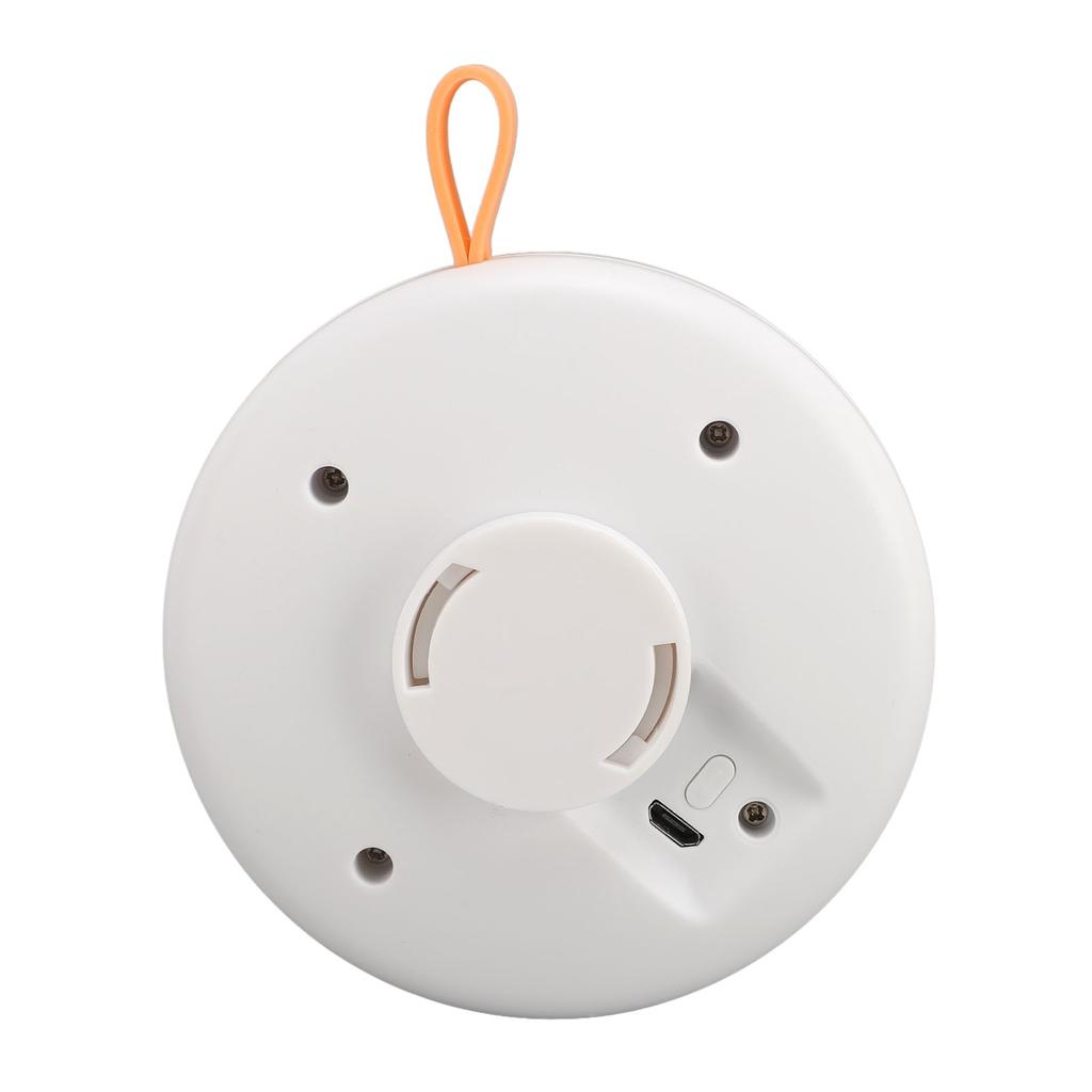 Pet Deodorizer Odor Removal Quiet Portable Smart Cat Litter Deodorizer Machine for Indoor Bedroom To