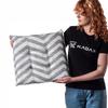 KADAX Garden Chair Cushion 43cm