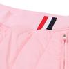 Onoff Women S Padding ShortS Pink Of5712lb