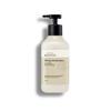 Deep Moisture Smoothing Body Emulsion