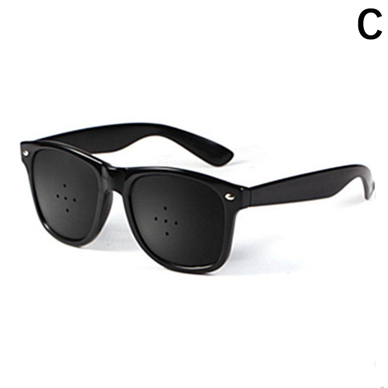 

1 шт. Очки для улучшения зрения, офтальмологические, корректирующие, очки для снятия усталости, защита глаз от экрана ПК, ноутбука