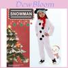 Costume de carnaval pentru femei – Costume de carnaval pentru femei