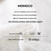MOMOCO Boys' Autumn Sweatshirt
