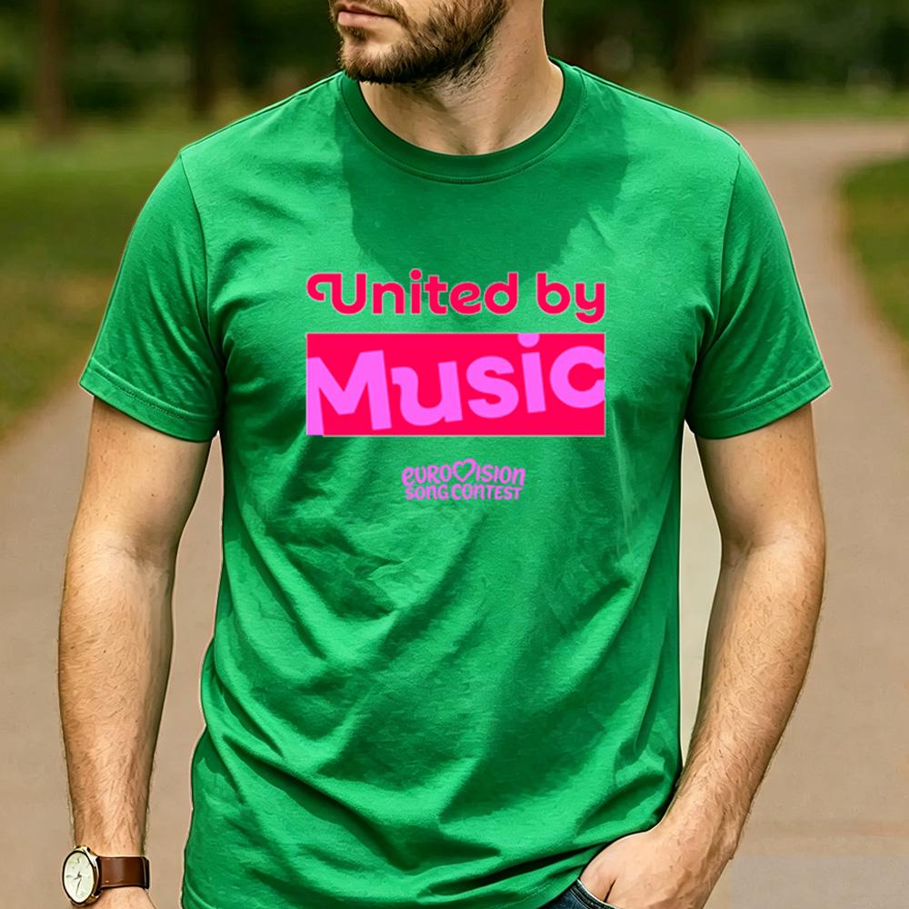 Road Cycling Lover Gift Cotton T Shirt Remco Pog Wout MvdP Four Pro Rider Cartoon Icons Unisex Short Sleeve Grand Tour Tee