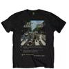 Rapper WeRenoi Pétunias Album Graphic Tshrit Mens Fashion Oversized Short Sleeve T-shirts Casual Comfort T-shirt Teenagers