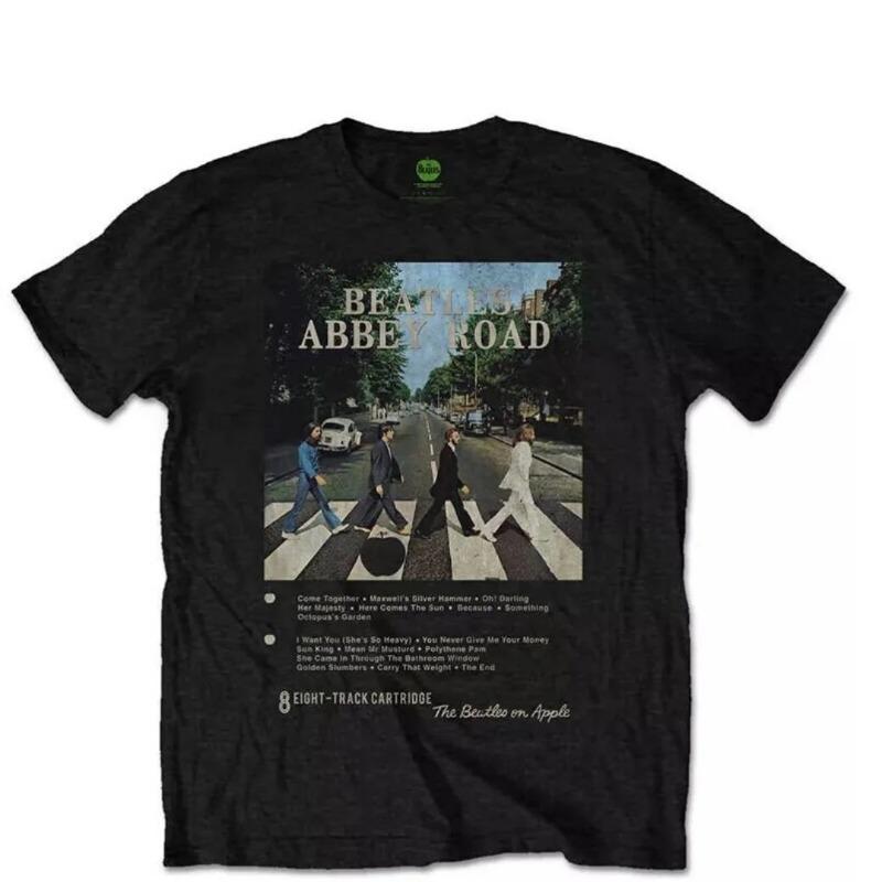 Rapper WeRenoi Pétunias Album Graphic Tshrit Mens Fashion Oversized Short Sleeve T-shirts Casual Comfort T-shirt Teenagers