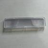 Front Interior Light Cover for Mitsubishi Pajero V73 (MR330803)