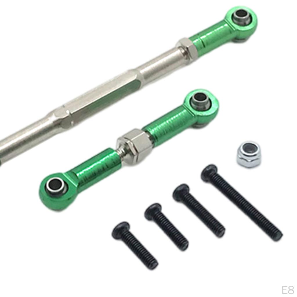 Car USB 3.5mm MP Interface Adapter AUX TT Seat