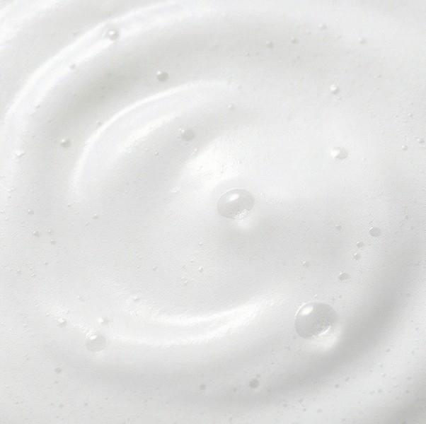 [MANYO FACTORY] Manyo Pure Deep Cleansing Foam 200ml