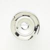 Rotary Hook #91-262250-91 #91-262376-91 #HSH-7.94BTR(PFQL) For PFAFF 1051,1053,1180,1181,1183,3586,2481,2483,MA2081,MA2083,etc