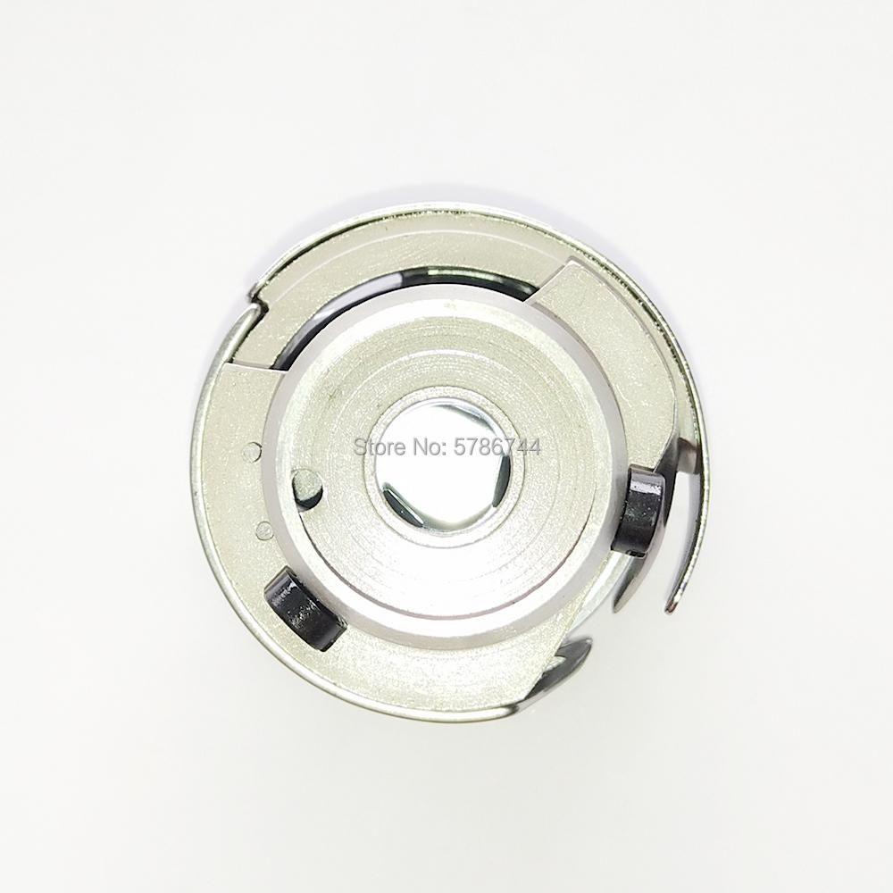 Rotary Hook #91-262250-91 #91-262376-91 #HSH-7.94BTR(PFQL) For PFAFF 1051,1053,1180,1181,1183,3586,2481,2483,MA2081,MA2083,etc