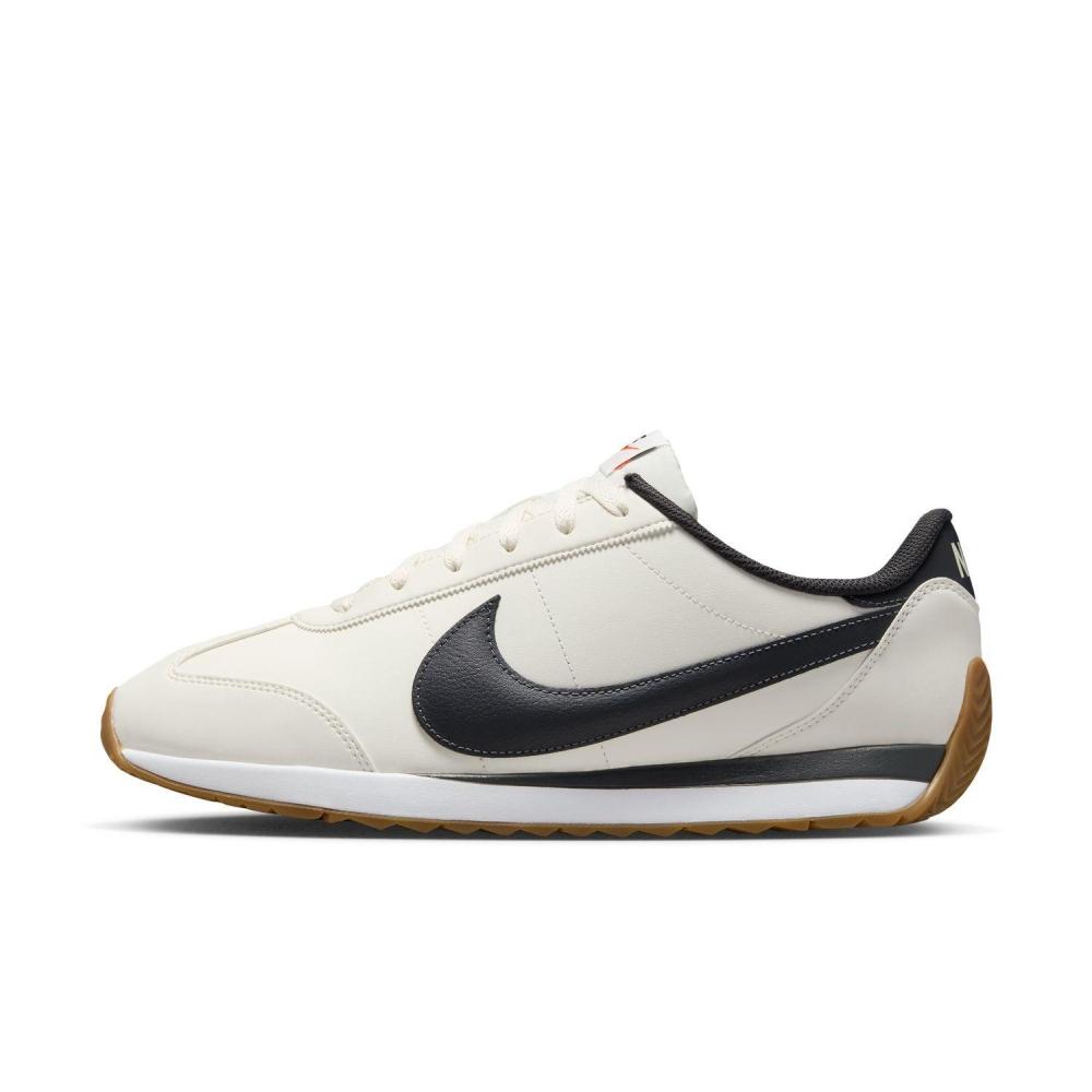 Nike Pacific Ltr 101 Sail Dkskgy Mim4006 101 Sail Dkskgy 260