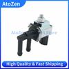 K5T48486 K5T48478 K5T48290 Car Vacuum Switch Valve Vapor Purge Solenoid for Subaru Legacy Outback Impreza Mazda 6 Suzuki Aerio