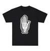 Florence and the Machine Hand Logo T-shirt