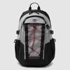 Umbro Rush Backpack  31l  Laptop Pouch  Ur123cbp10