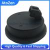 Rear Hub Bearing Cover ABS Wheel Speed Sensor Axle Head Cover for 2015-21 Hyundai Creta Ix25 58980-0Q000 589800Q000 58980 0Q000