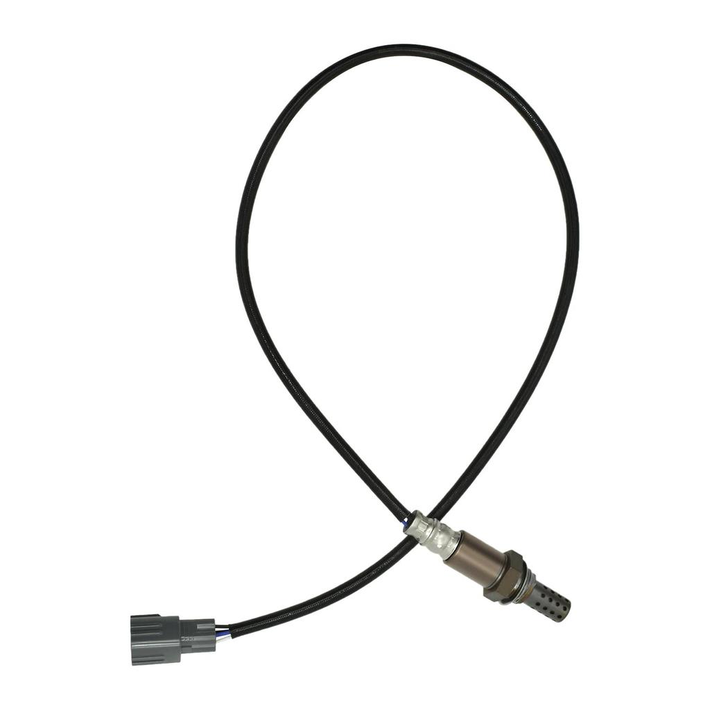 Oxygen Sensor 89465-20A00