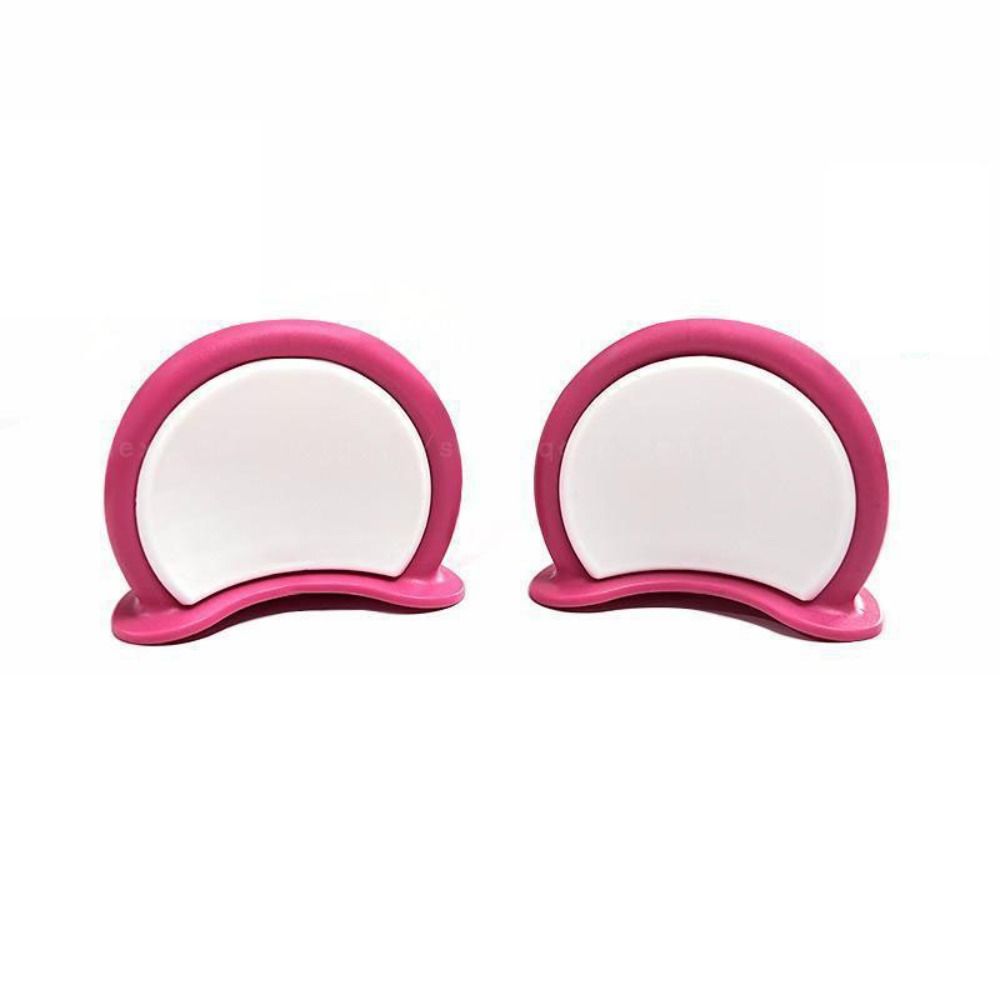 Wings Helmet Decorative Accessories Flowers Motocross Stickers Motorcycle Decorative  3D