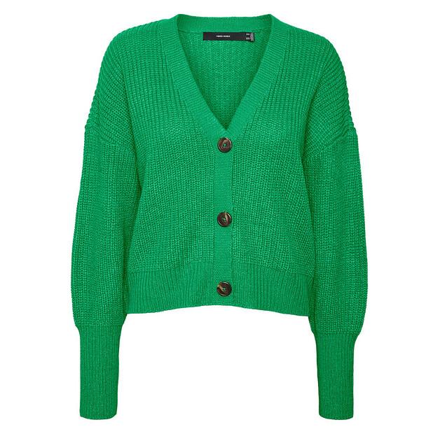 Кардиган Vero Moda Lea