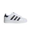 Adidas Superstar XLG Cloud White Core Black