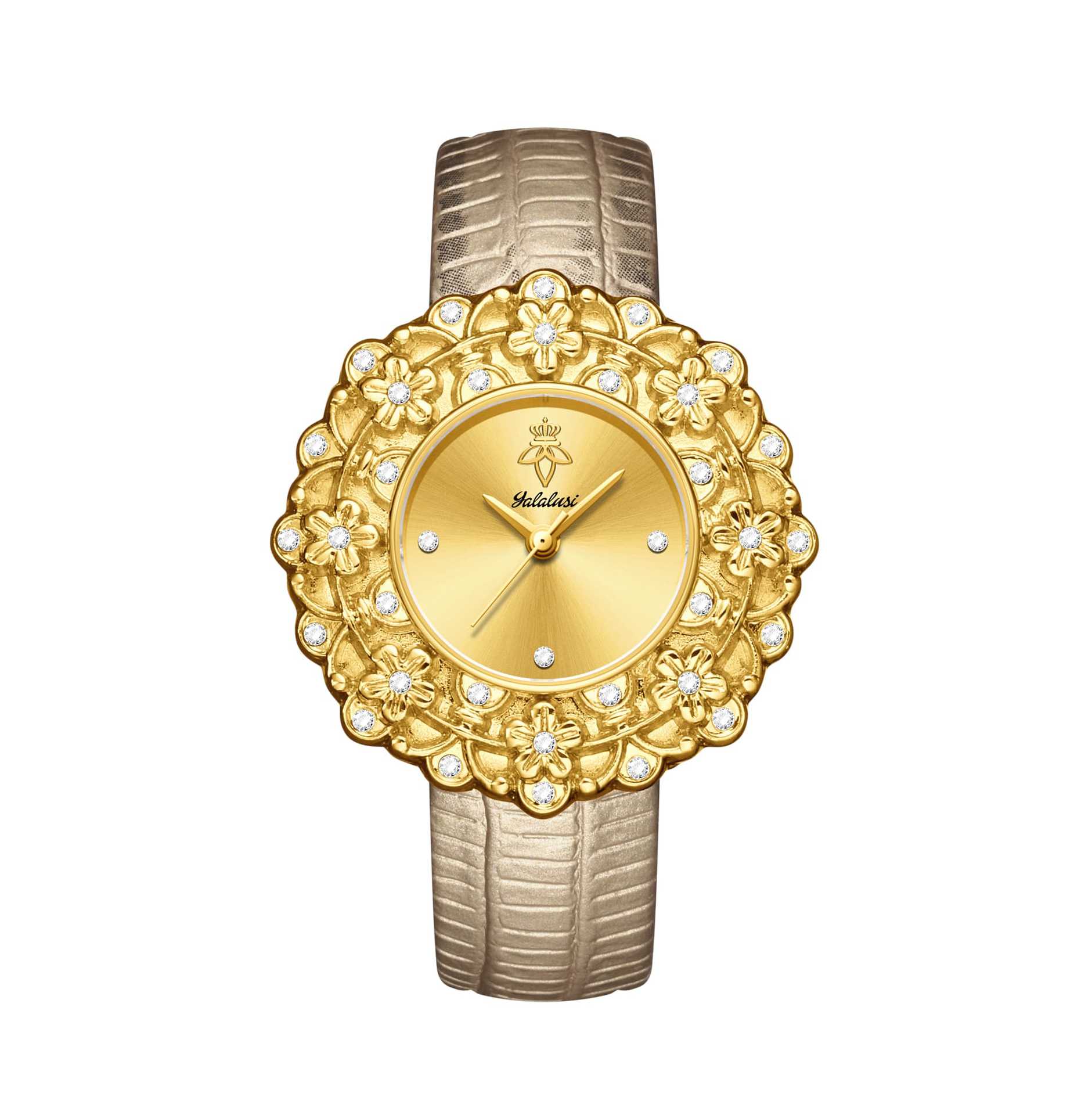 Light Luxury Jewelry Women S Watch Strap Women S Watch Emerald Watch