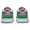 Dunk Low Foam Finger DZ5184-300