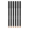 The Saem Cover Perfection Concealer Pencil 2g, 6 Pcs, 2.0 Rich Beige
