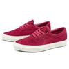 Vans They Are X Vans Era Burgundy VN0A5EFN60S