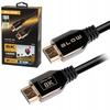 Accesorii audio și video – Cabluri și adaptoare HDMI