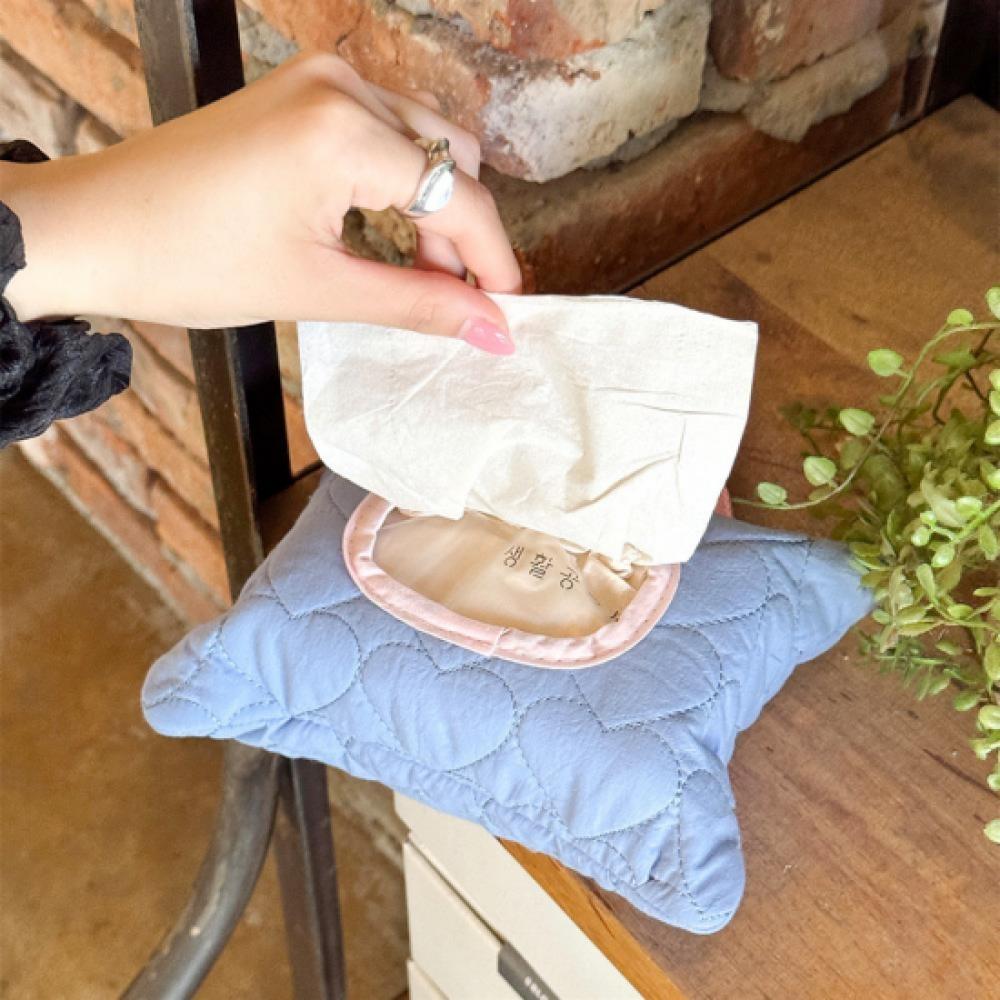 New ArrivalS Open Run Women S Car tiSSue Holder For kidS Outing Wet Wipe Bag