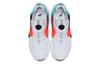 Nike Air Huarache City Low 'Gray Light Green Dark Red' Women's AH6804-015