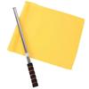 Multipurpose Signal Flag