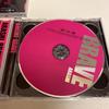 [USED] ARASHI Brave First Press Limited Edition 2 Discs