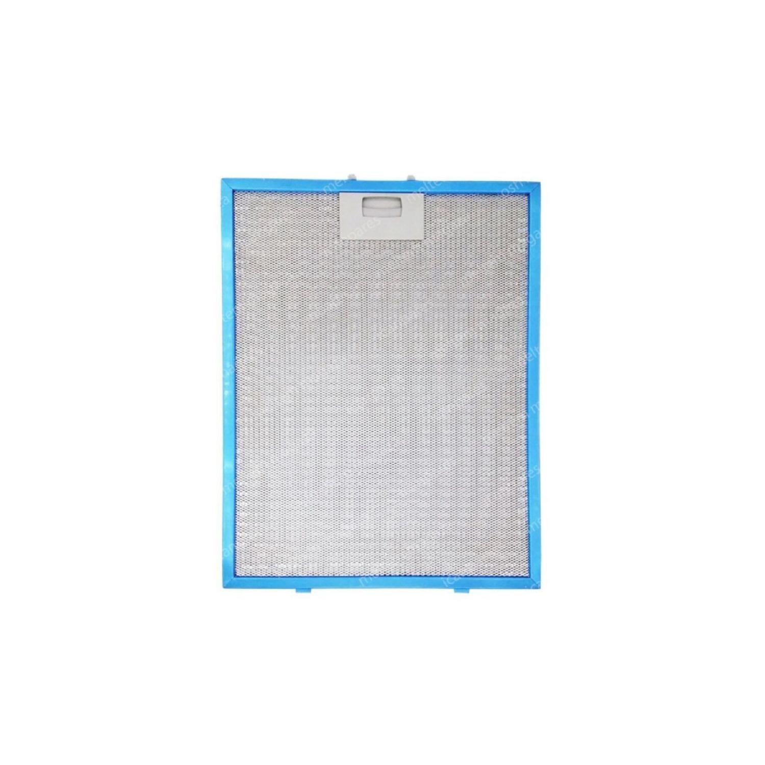

Масляный фильтр для встроенного аспиратора Lagoon 3100 (26,10см X 33,45см)