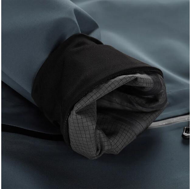 Alpine Pro Куртка Zarr