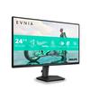 Philips Evnia 3000 Monitor Gaming 23.8" Full HD IPS 144Hz 0,5ms Grigio 24M2N3200NF/00